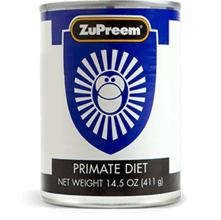 zupreem-Primate Diet 14.5 oz.png