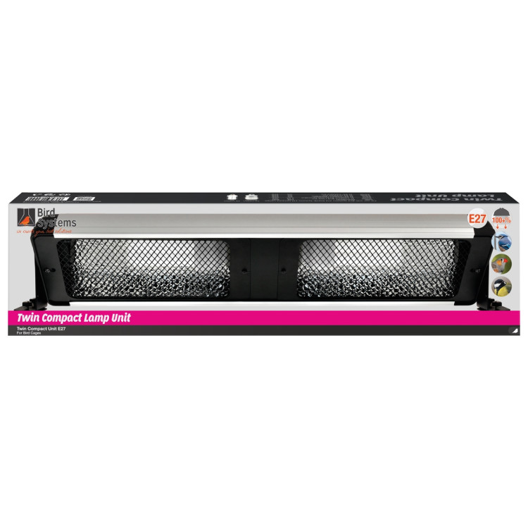 AS-Compact Lamp Unit E27 Twin.png