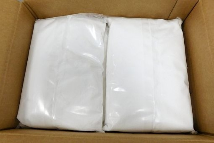 AS-Instant Ocean 10x2 kg.png