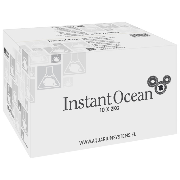 AS-Instant Ocean 10x2 kg1.png