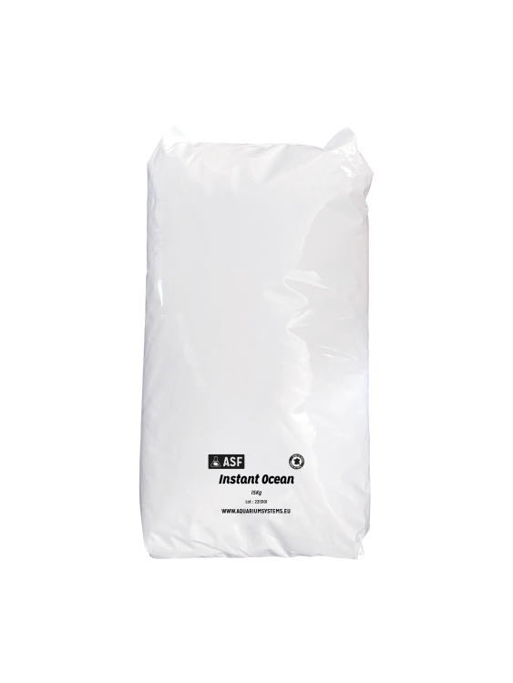 AS-Instant Ocean 15 kg.png