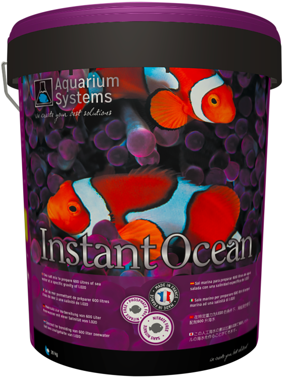 AS-Instant Ocean 20 kg.png