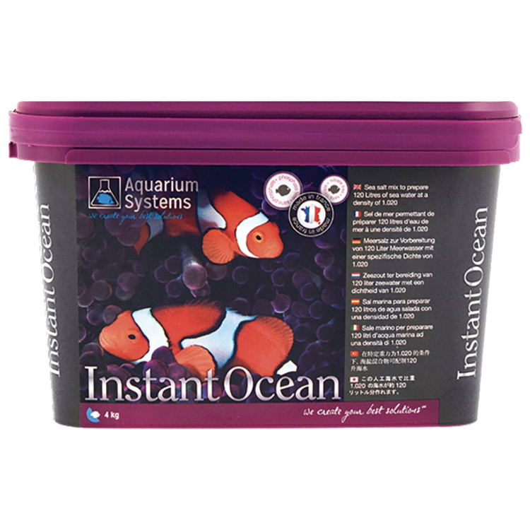AS-Instant Ocean 4 kg.png