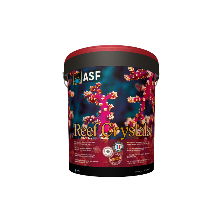 AS-Reef Crystals 20 kg.png