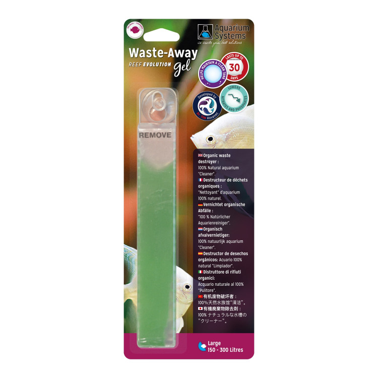AS-Waste-Away Gel Freshwater Single Pack Large.png