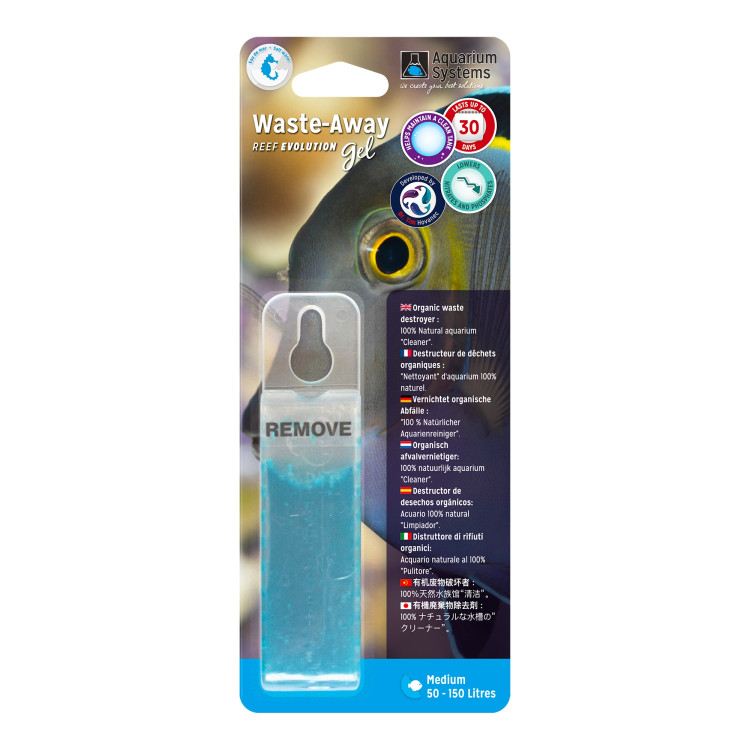 AS-Waste-Away Gel Marine Single Pack Medium.png