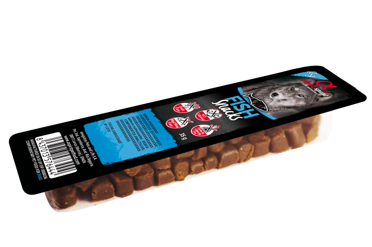 Product 2