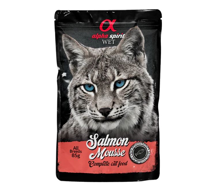 alpha spirit-Salmon Mousse for Cats.png