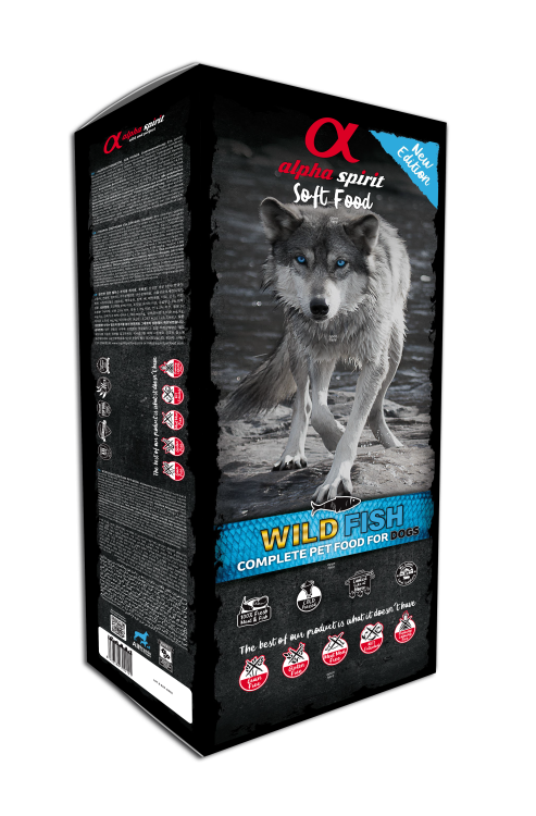 alpha spirit-Soft Food for Adult Dogs Wild Fish1.png