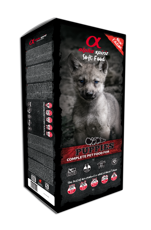 alpha spirit-Soft Food for Puppies 9 kg box.png