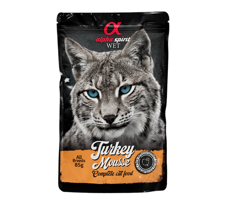 alpha spirit-Turkey Mousse for Cats.png