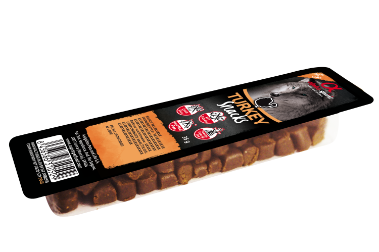 alpha spirit-Turkey Snacks.png