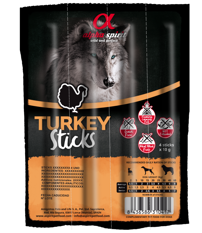 alpha spirit-Turkey Sticks 4.png