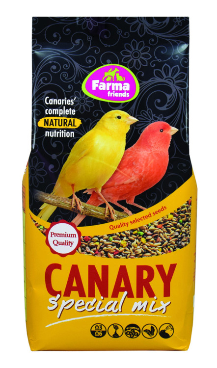 farma-Canary Special Mix 1 kg.png