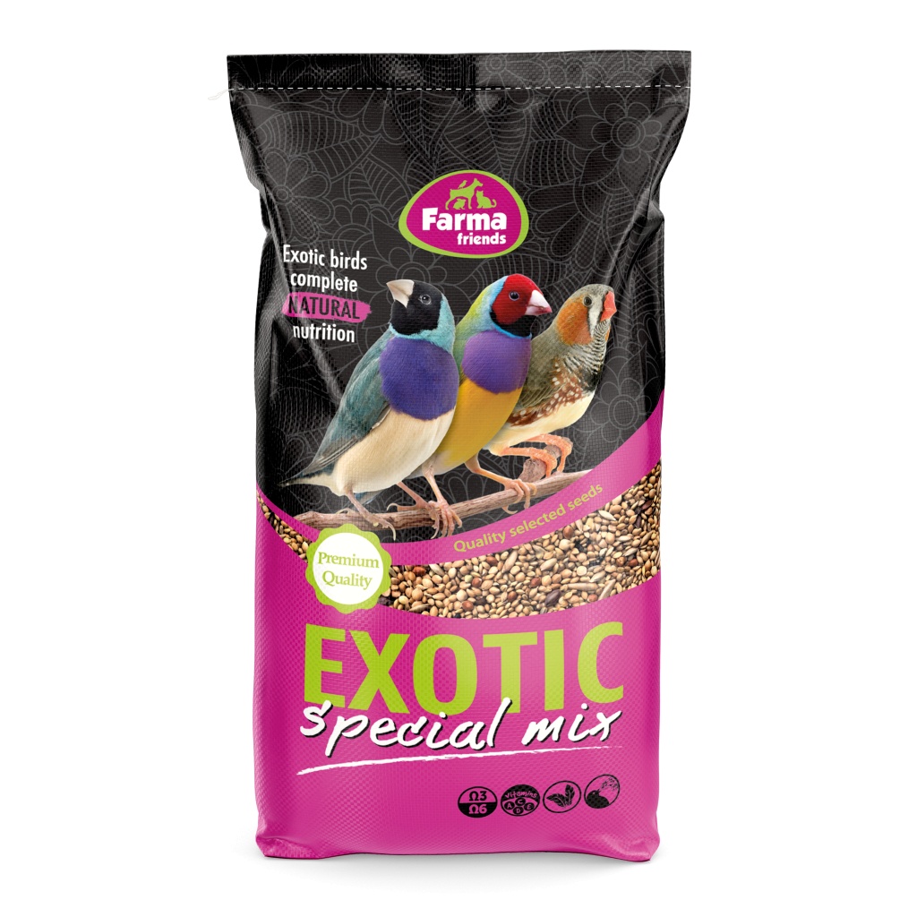 farma-exotic mix-20kg.jpg