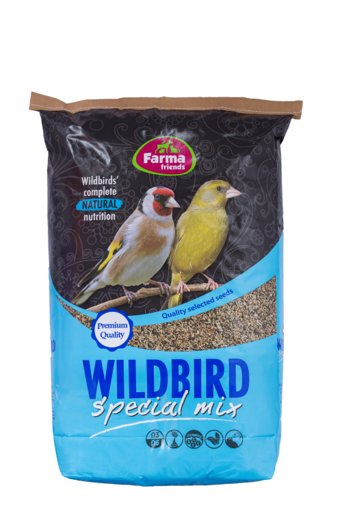 farma-Finch Budget Mix 20 kg.png