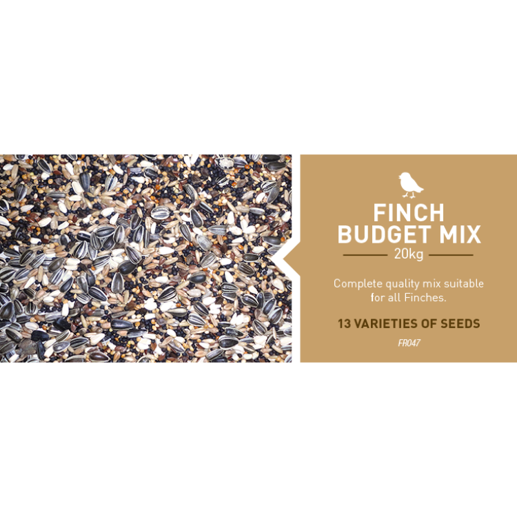 farma-Finch Budget Mix 20 kg1.png