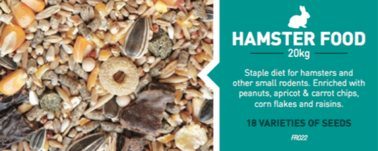 farma-Hamster Food 20 kg.png