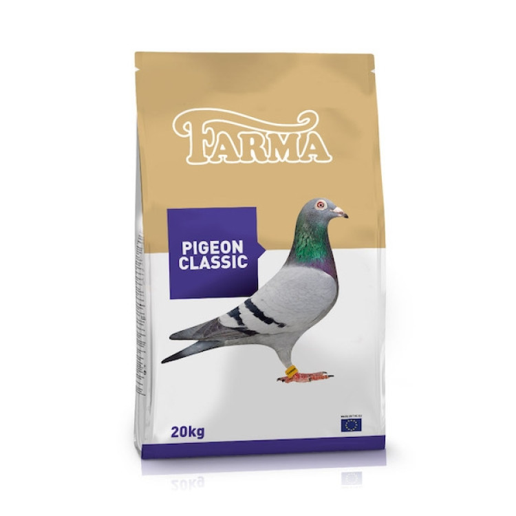 farma-Junior Economy 20 kg.png