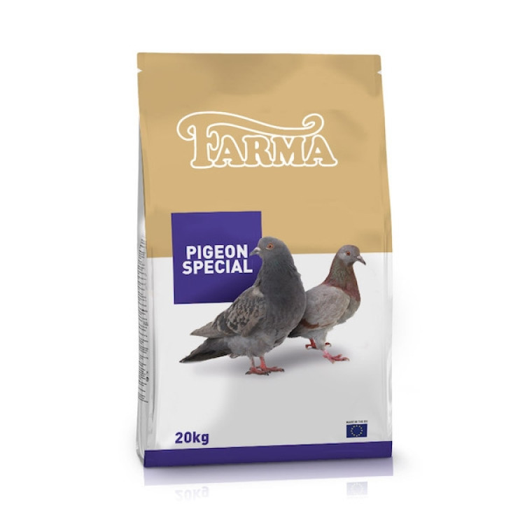 farma-Moulting Diet 20 kg.png