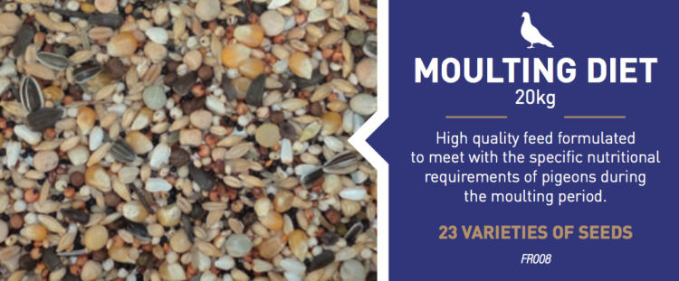 farma-Moulting Diet 20 kg1.png