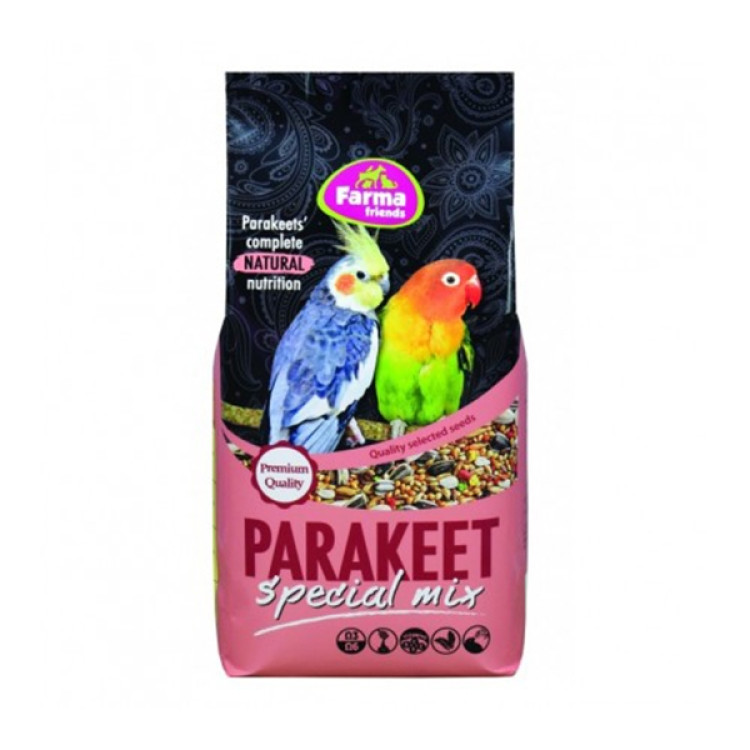 farma-Parakeet Mix 20 kg.png