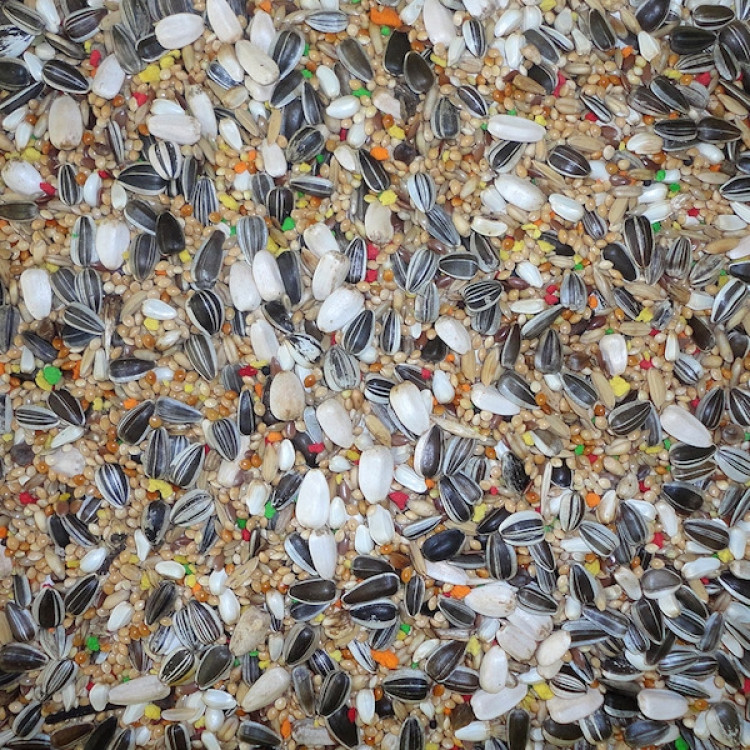 farma-Parakeet Mix 20 kg1.png