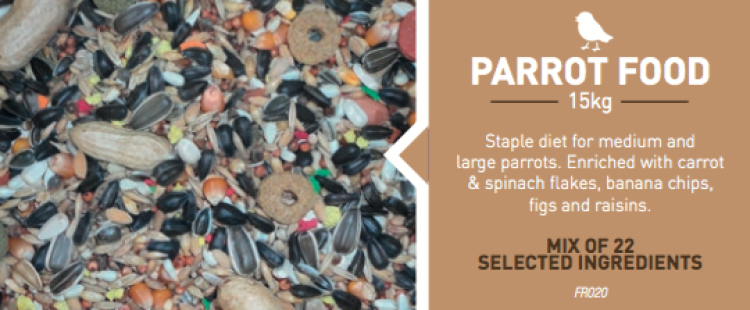 farma-Parrot Food 15 kg1.png