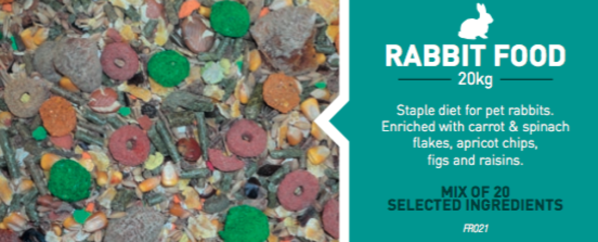 farma-Rabbit Food 20 kg1.png