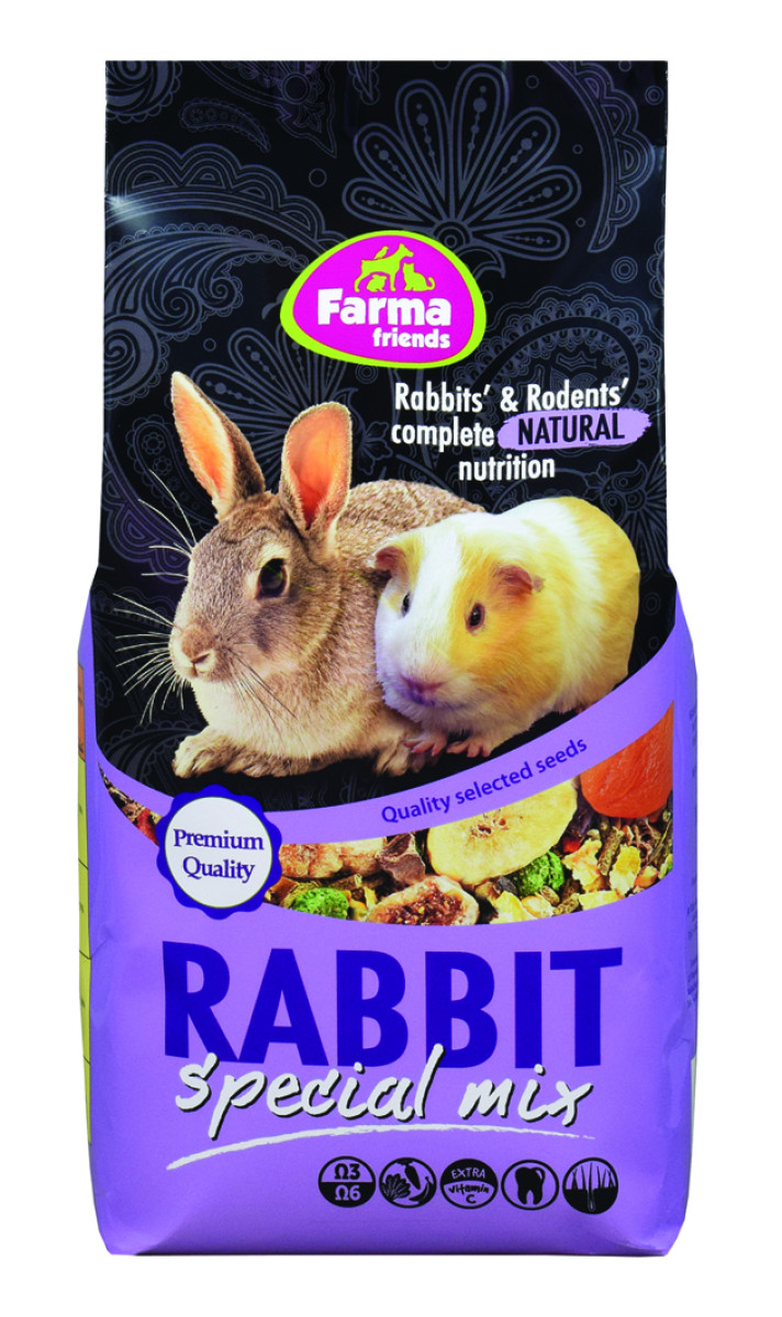 farma-Rabbit Special Mix 800 g.png