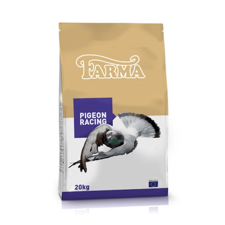 farma-Racing Special Farma 20 kg.png
