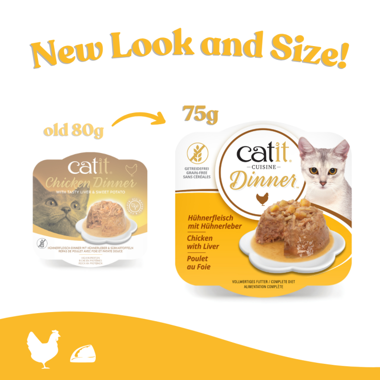 catit-Catit Chicken Dinner, Liver & Sweet Potato 75 g1.png