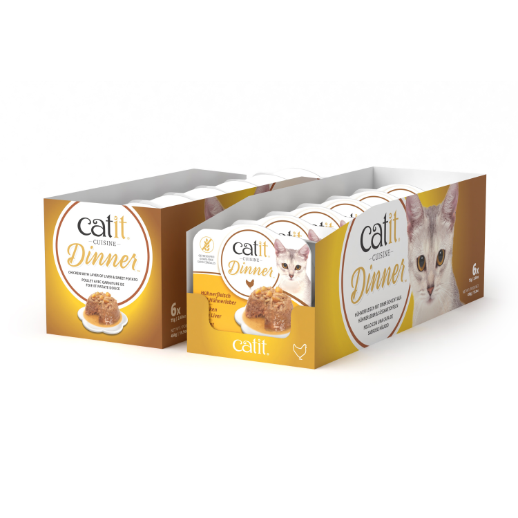 Product 3