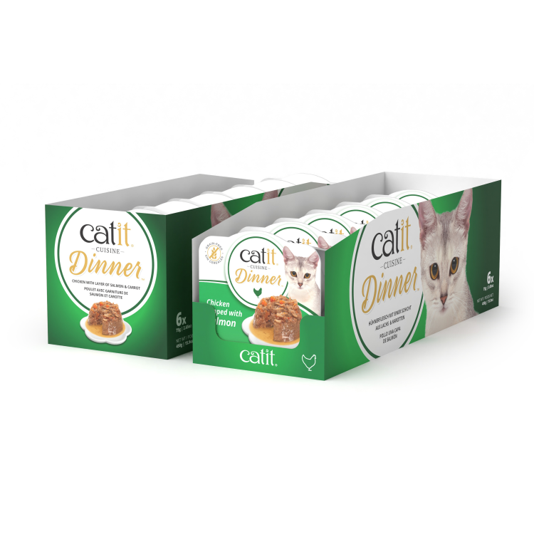 Product 3
