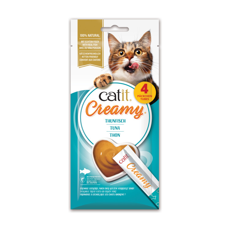 catit-Catit Creamy Lickable Treats, Tuna,.png
