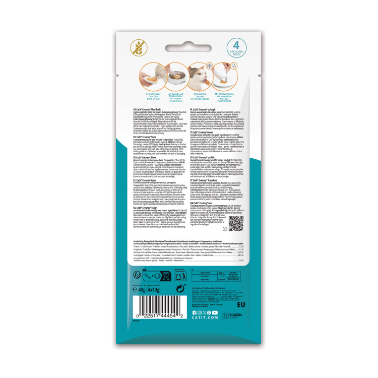 Product 3