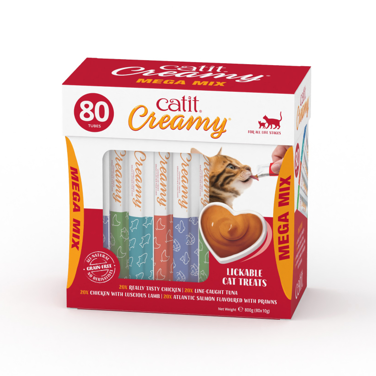 catit-Catit Creamy Treats Mega Mix Gift Box.png