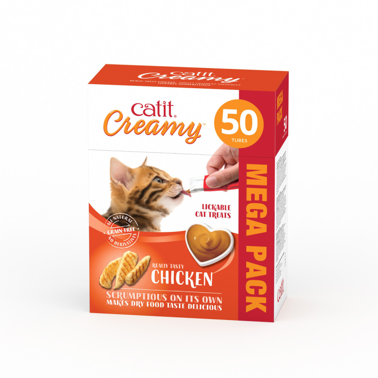 catit-Catit Creamy Treats Mega Pack Chicken.png