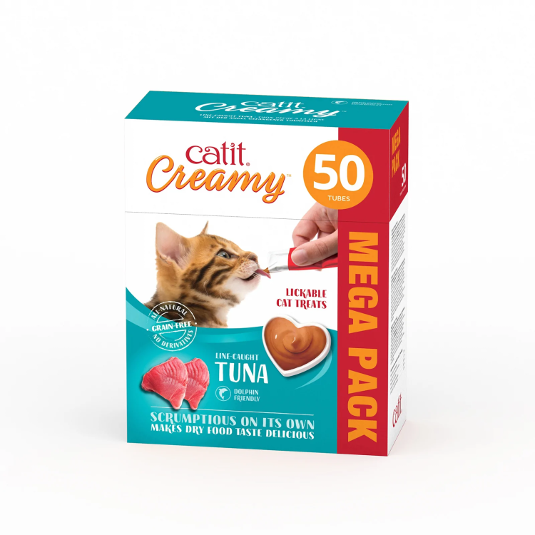 catit-Catit Creamy Treats Mega Pack Tuna.png