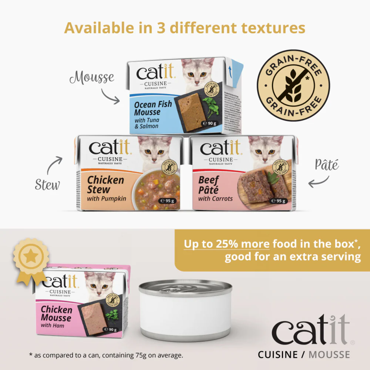 catit-Catit Cuisine Beef Stew with Veggies2.png