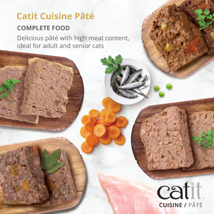 catit-Catit Cuisine Chicken Pate with Liver1.png