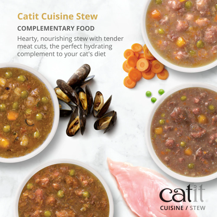catit-Catit Cuisine Chicken Stew with Pumpkin1.png