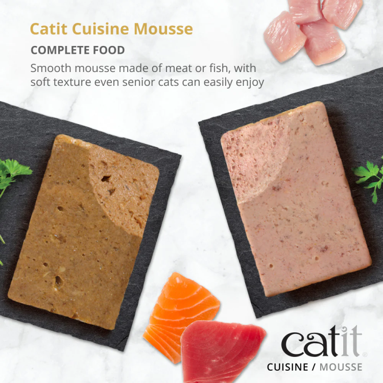 catit-Catit Cuisine Ocean Fish Mousse with Tuna & Salmon1.png