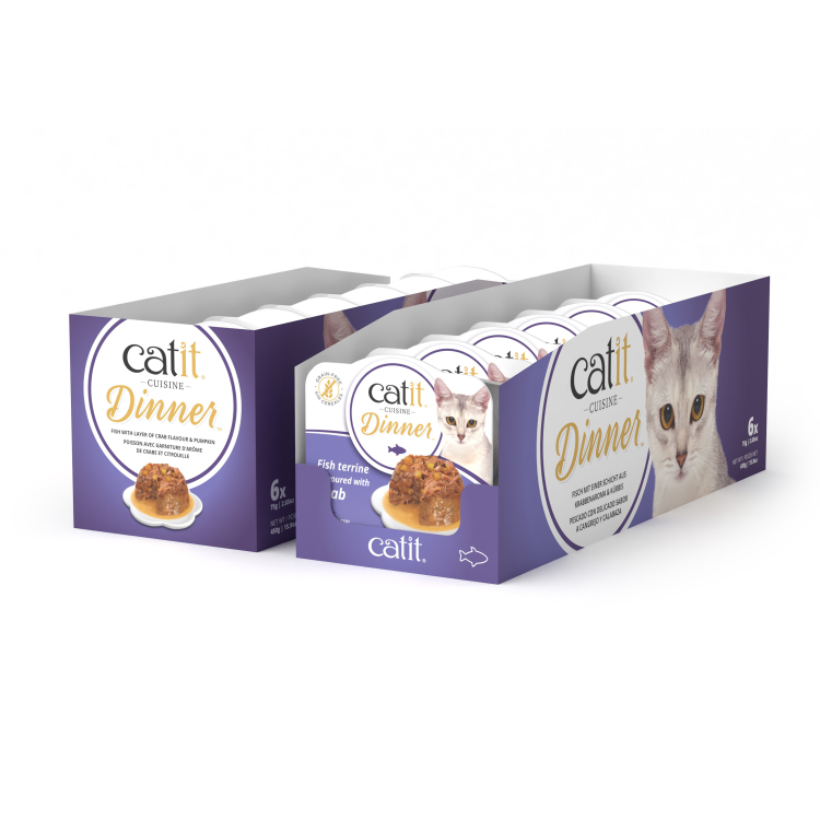 Product 3