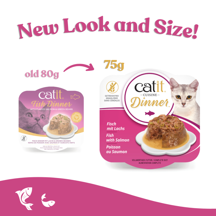 catit-Catit Fish Dinner, Salmon & Green Beans 75 g1.png