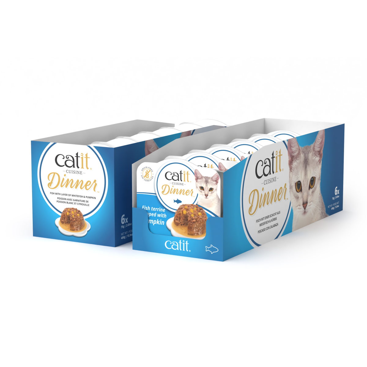 Product 3