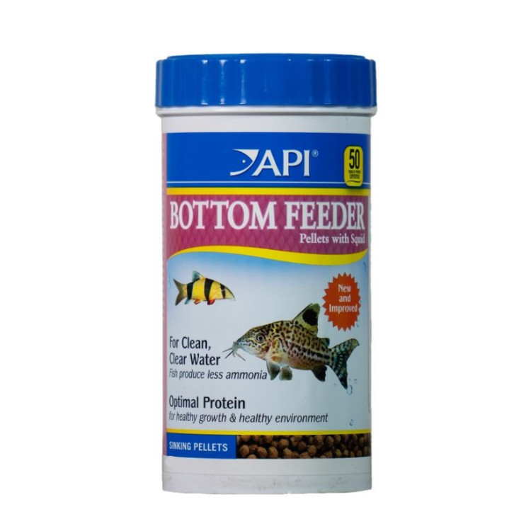 API-API Bottom Feeder Pellets with Squid1.png