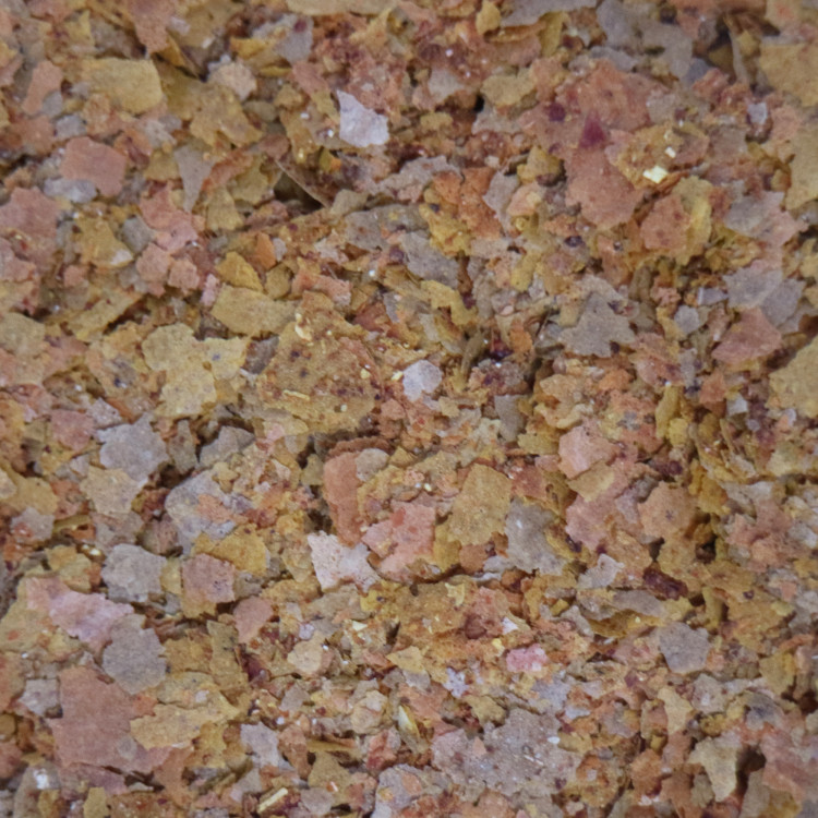 API-API Flakes Tropical Fish Food1.png