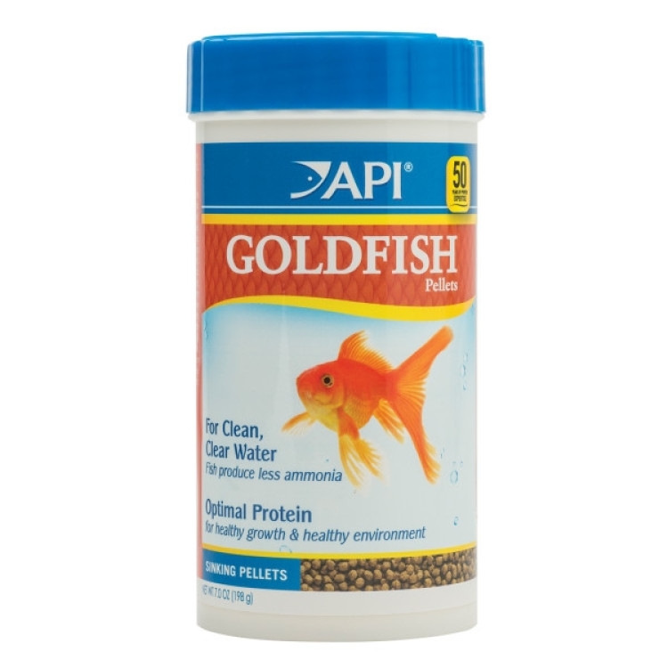 API-API Goldfish Pellets 7 oz.png