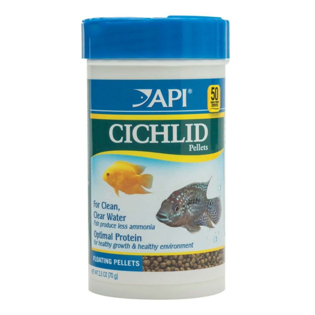 API-API Pellets Cichlid Fish Food1.png